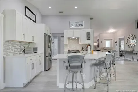 16705 130th Avenue N Jupiter FL 33478