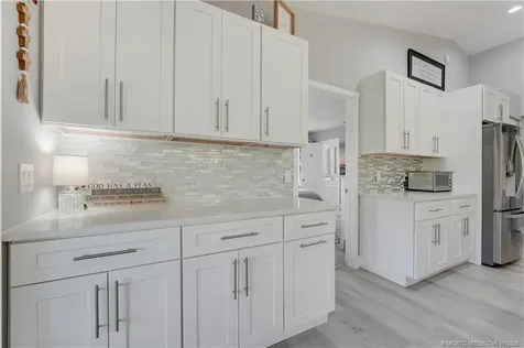 16705 130th Avenue N Jupiter FL 33478