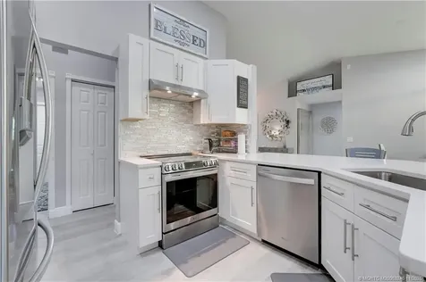 16705 130th Avenue N Jupiter FL 33478