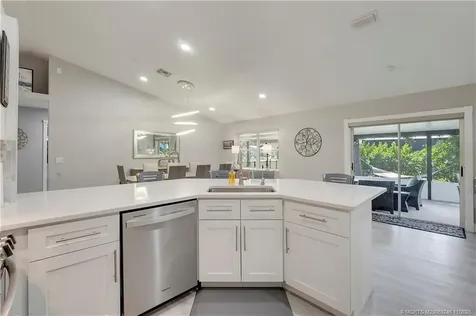 16705 130th Avenue N Jupiter FL 33478