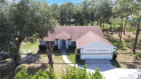 16705 130th Avenue N Jupiter FL 33478