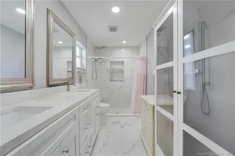 16705 130th Avenue N Jupiter FL 33478