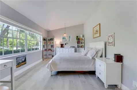 16705 130th Avenue N Jupiter FL 33478