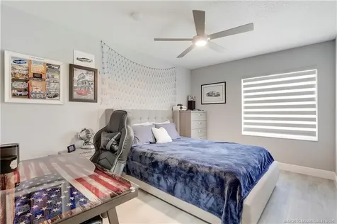 16705 130th Avenue N Jupiter FL 33478