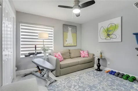 16705 130th Avenue N Jupiter FL 33478