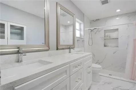 16705 130th Avenue N Jupiter FL 33478