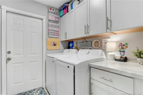 16705 130th Avenue N Jupiter FL 33478