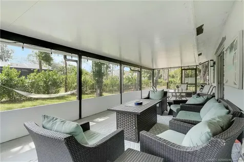 16705 130th Avenue N Jupiter FL 33478