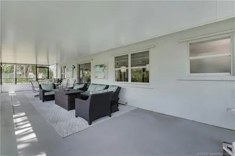 16705 130th Avenue N Jupiter FL 33478