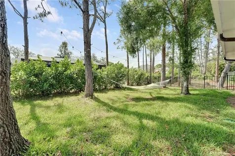 16705 130th Avenue N Jupiter FL 33478