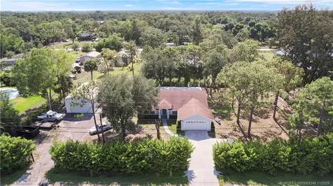 16705 130th Avenue N Jupiter FL 33478