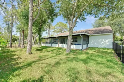 16705 130th Avenue N Jupiter FL 33478