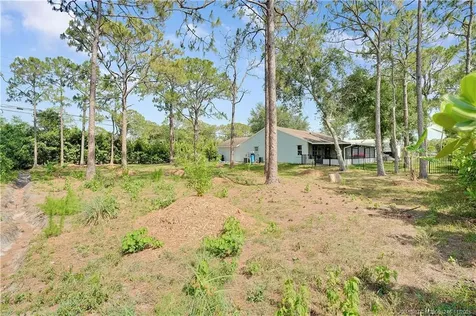 16705 130th Avenue N Jupiter FL 33478