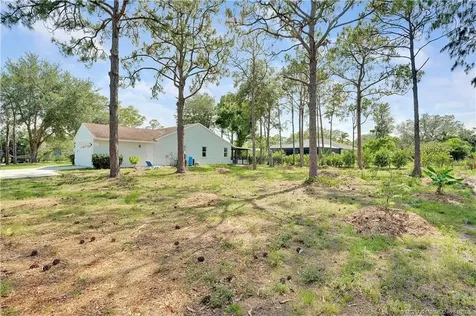 16705 130th Avenue N Jupiter FL 33478