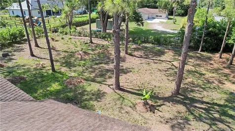 16705 130th Avenue N Jupiter FL 33478