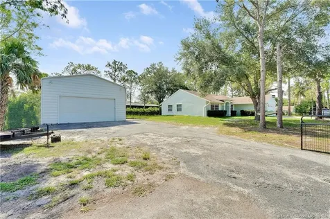 16705 130th Avenue N Jupiter FL 33478