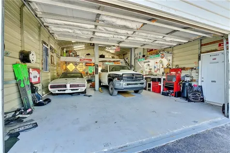 16705 130th Avenue N Jupiter FL 33478