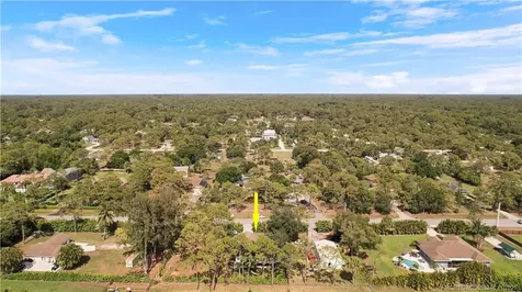 16705 130th Avenue N Jupiter FL 33478