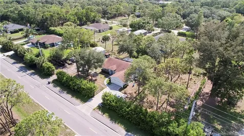 16705 130th Avenue N Jupiter FL 33478