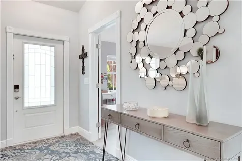 16705 130th Avenue N Jupiter FL 33478