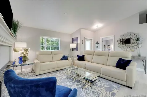 16705 130th Avenue N Jupiter FL 33478