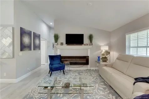 16705 130th Avenue N Jupiter FL 33478