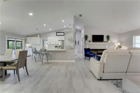 16705 130th Avenue N Jupiter FL 33478