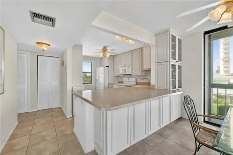 9940 S Ocean Drive Jensen Beach FL 34957