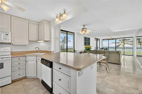 9940 S Ocean Drive Jensen Beach FL 34957