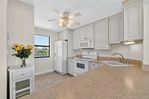 9940 S Ocean Drive Jensen Beach FL 34957