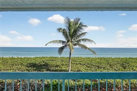 9940 S Ocean Drive Jensen Beach FL 34957