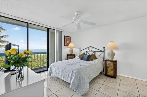 9940 S Ocean Drive Jensen Beach FL 34957