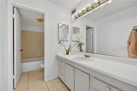 9940 S Ocean Drive Jensen Beach FL 34957