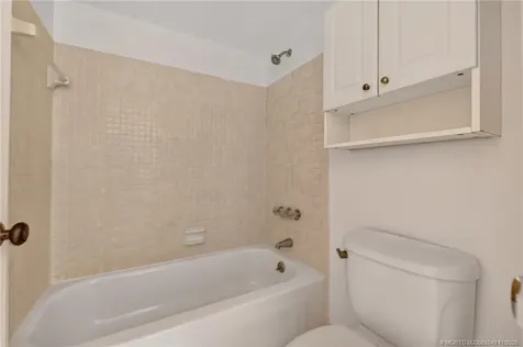 9940 S Ocean Drive Jensen Beach FL 34957