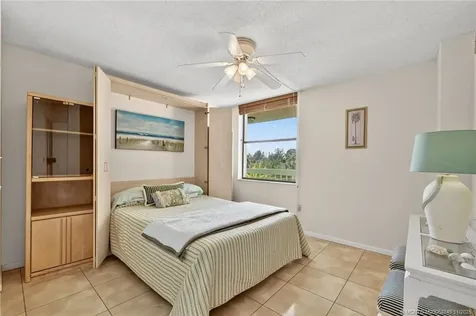 9940 S Ocean Drive Jensen Beach FL 34957