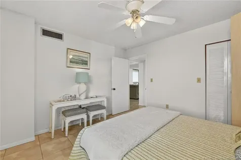 9940 S Ocean Drive Jensen Beach FL 34957