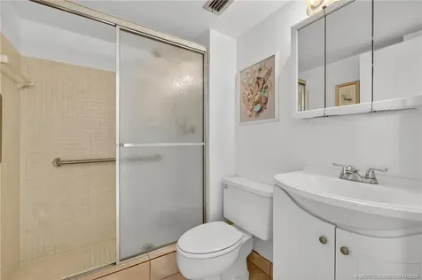 9940 S Ocean Drive Jensen Beach FL 34957