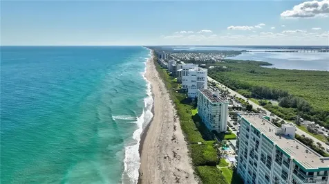 9940 S Ocean Drive Jensen Beach FL 34957