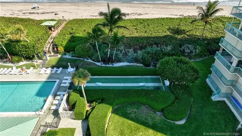 9940 S Ocean Drive Jensen Beach FL 34957