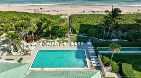 9940 S Ocean Drive Jensen Beach FL 34957