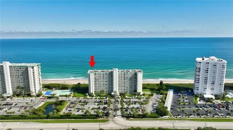 9940 S Ocean Drive Jensen Beach FL 34957