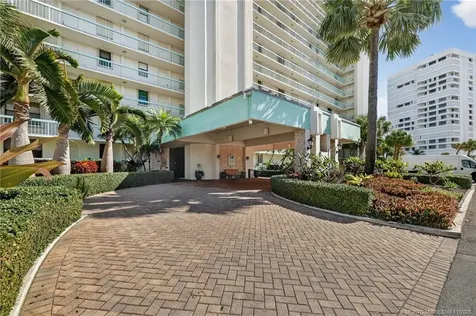 9940 S Ocean Drive Jensen Beach FL 34957