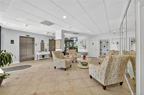 9940 S Ocean Drive Jensen Beach FL 34957