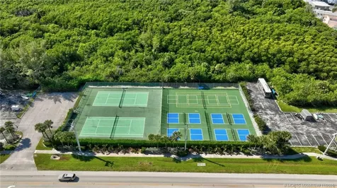 9940 S Ocean Drive Jensen Beach FL 34957