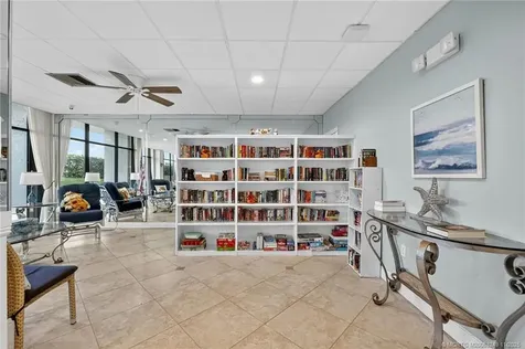 9940 S Ocean Drive Jensen Beach FL 34957