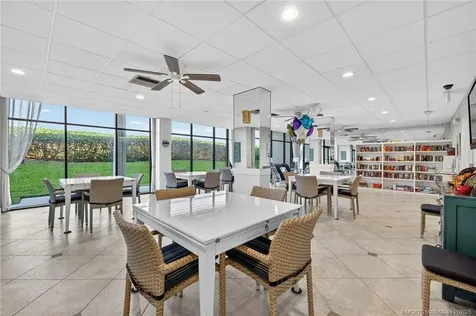 9940 S Ocean Drive Jensen Beach FL 34957