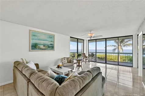 9940 S Ocean Drive Jensen Beach FL 34957