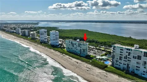 9940 S Ocean Drive Jensen Beach FL 34957