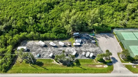 9940 S Ocean Drive Jensen Beach FL 34957