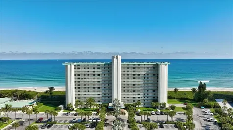 9940 S Ocean Drive Jensen Beach FL 34957